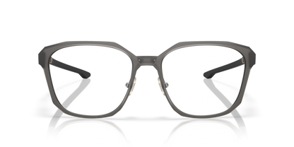 OAKLEY OX8193 SLENDER 819302 57