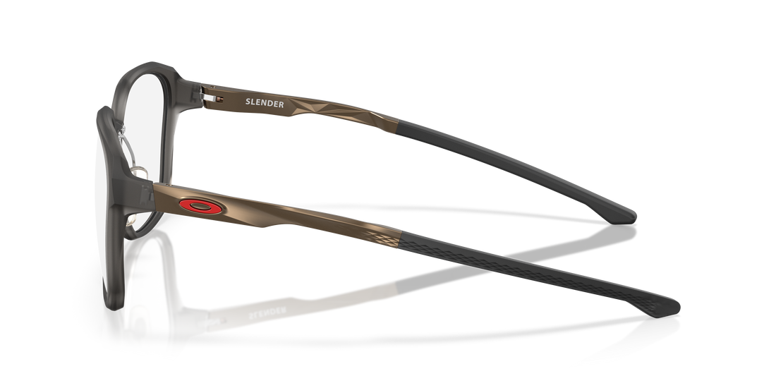 OAKLEY OX8193 SLENDER 819302 57