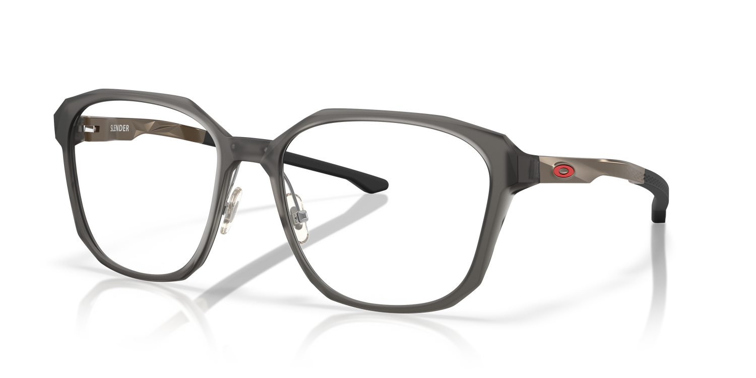 OAKLEY OX8193 SLENDER 819302 57