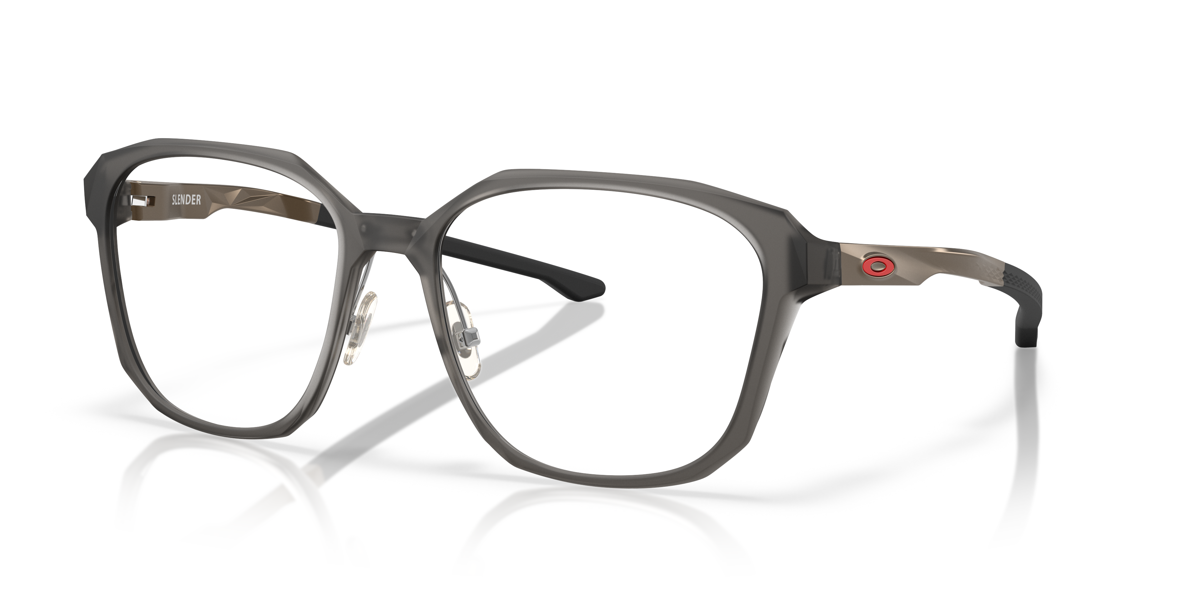 OAKLEY OX8193 SLENDER 819302 57