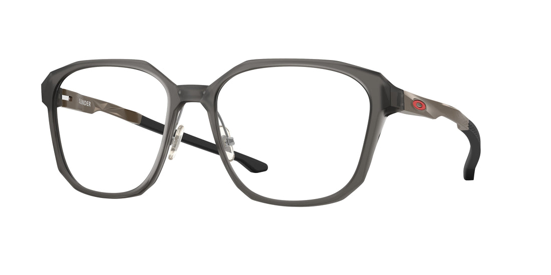 OAKLEY OX8193 SLENDER 819302 57