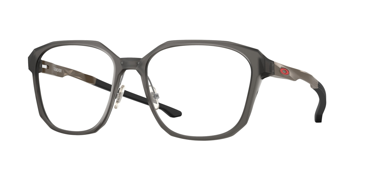 OAKLEY OX8193 SLENDER 819302 57