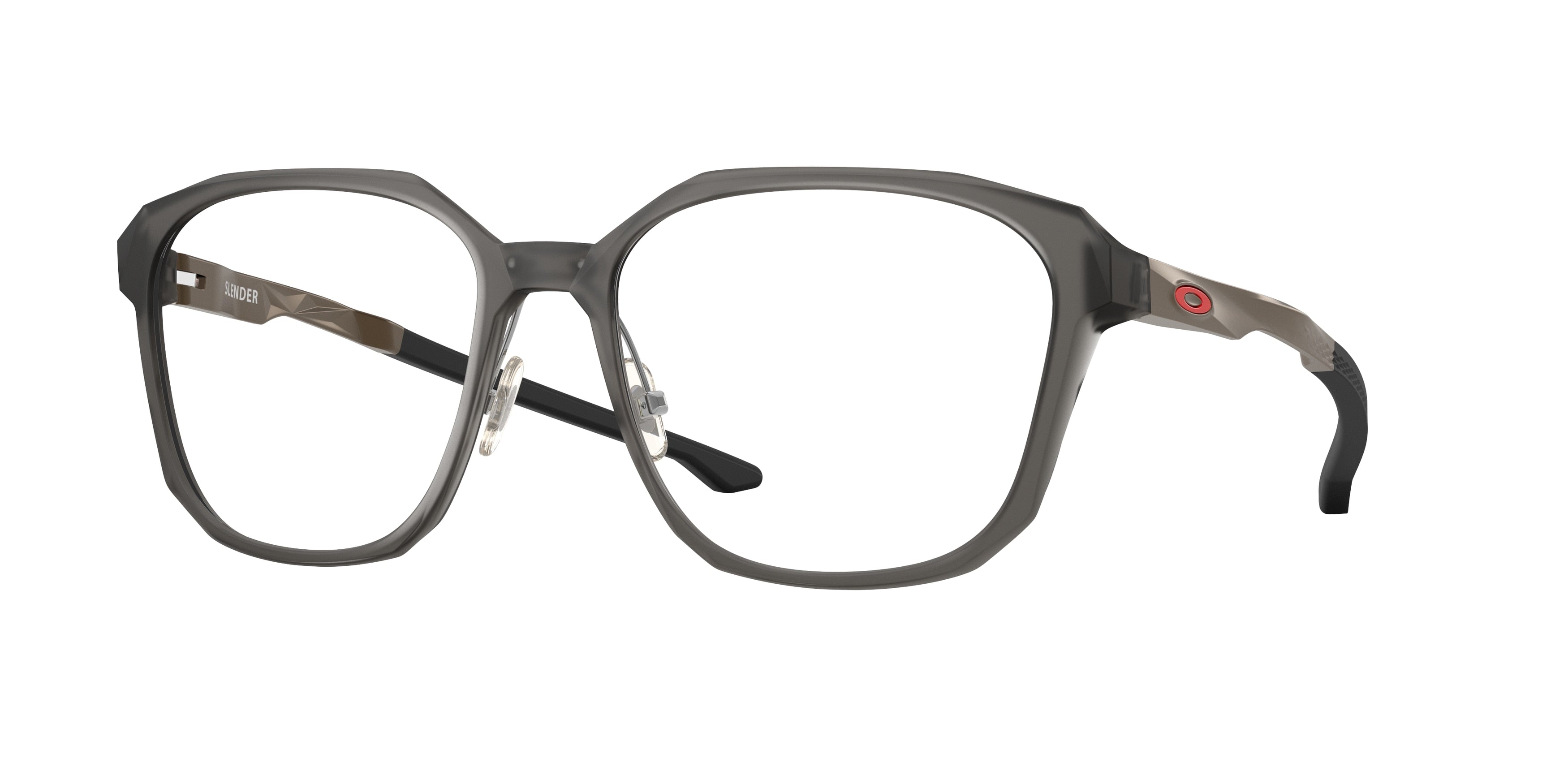 OAKLEY OX8193 SLENDER 819302 57