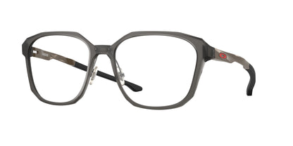 OAKLEY OX8193 SLENDER 819302 57