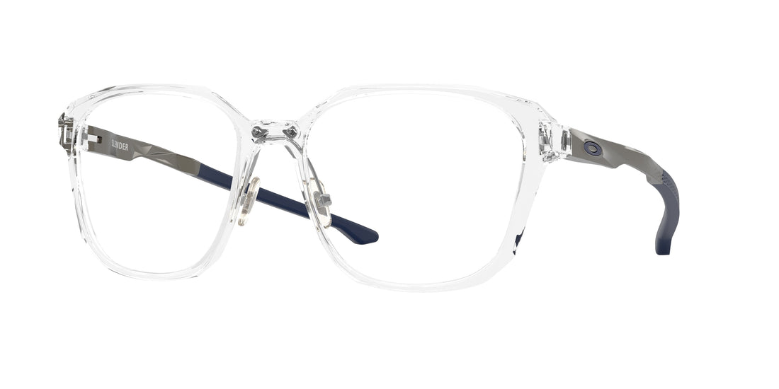 OAKLEY OX8193 SLENDER 819303 57