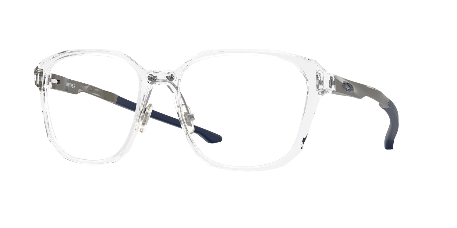 OAKLEY OX8193 SLENDER 819303 57