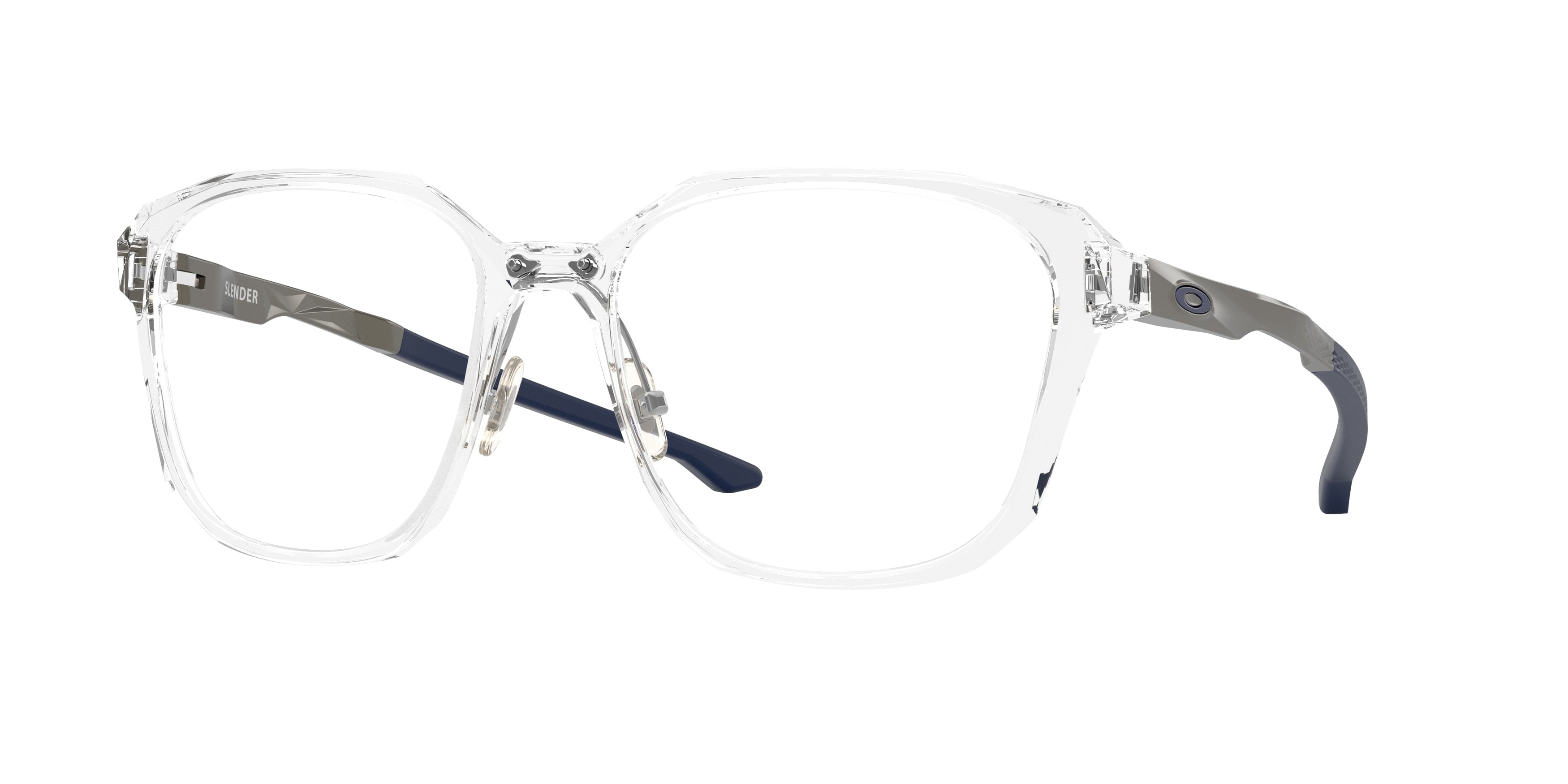 OAKLEY OX8193 SLENDER 819303 57