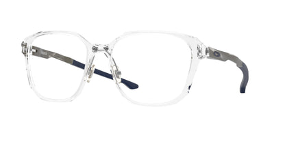 OAKLEY OX8193 SLENDER 819303 57