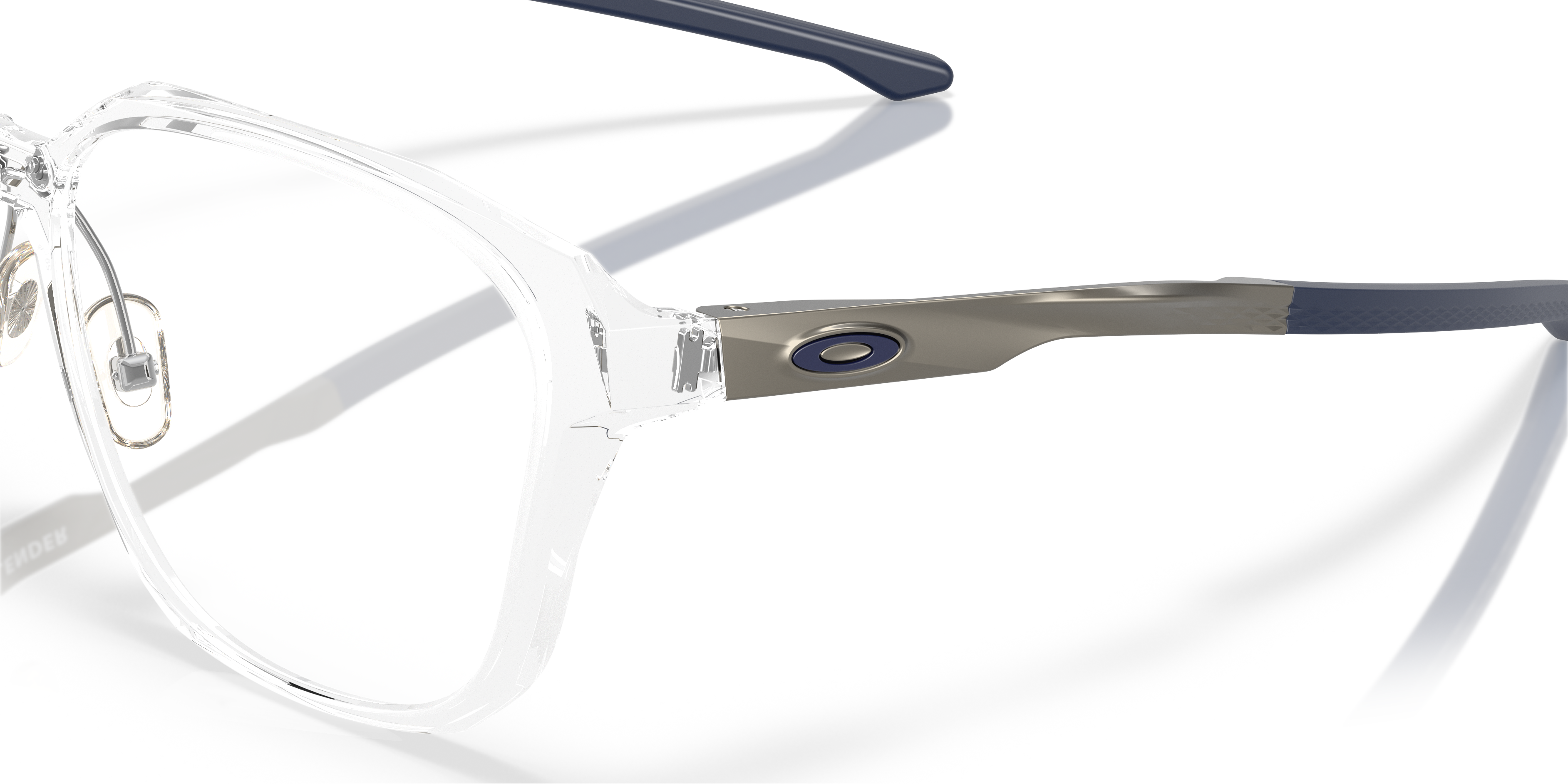 OAKLEY OX8193 SLENDER 819303 59
