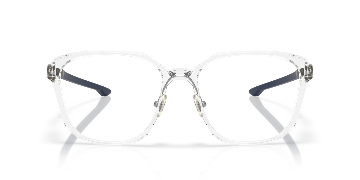 OAKLEY OX8193 SLENDER 819303 57