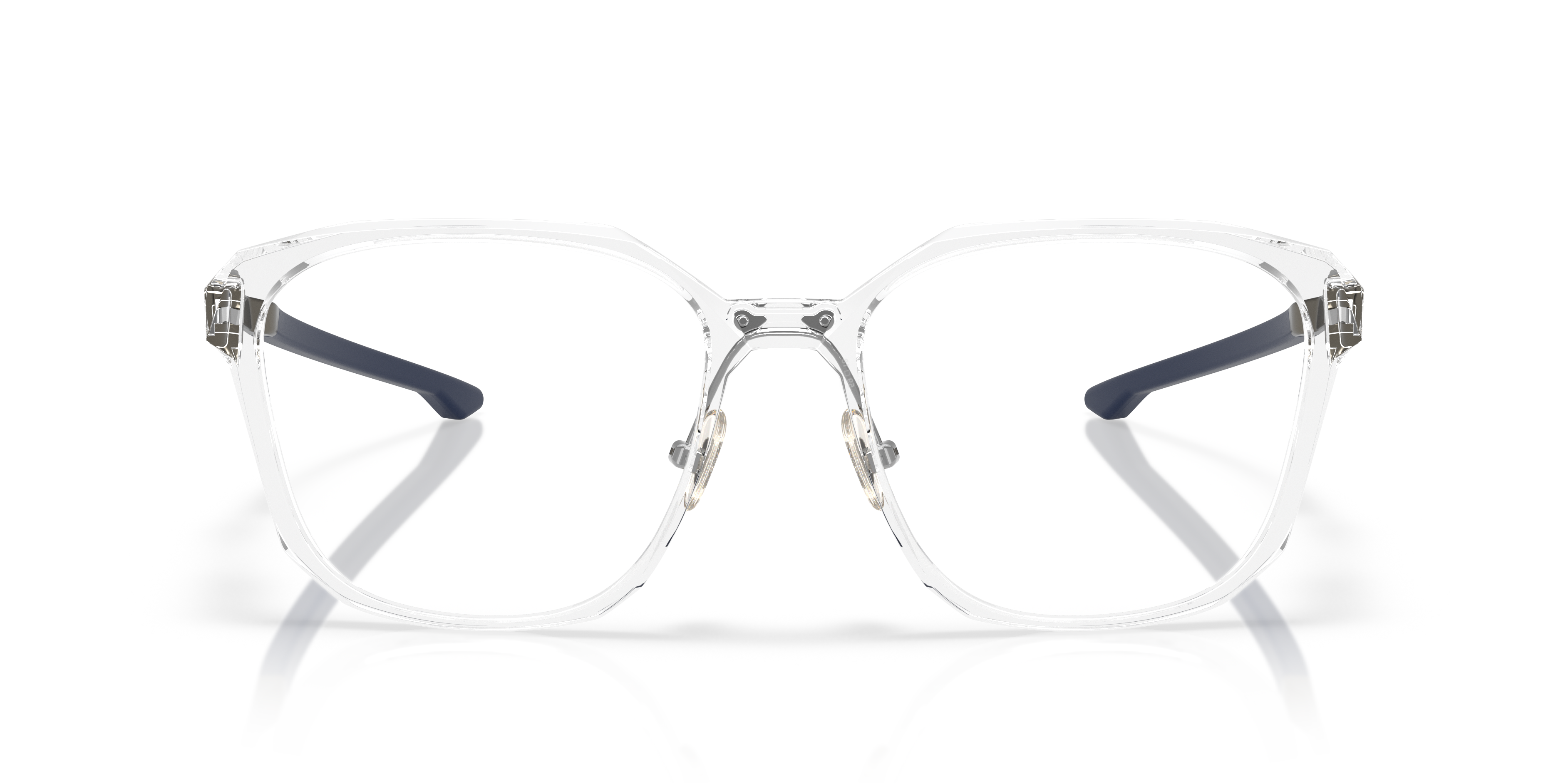 OAKLEY OX8193 SLENDER 819303 57