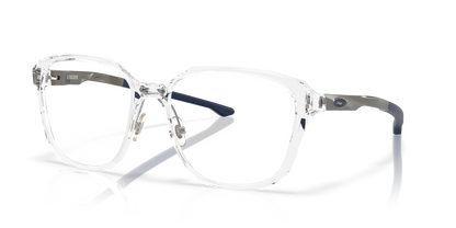 OAKLEY OX8193 SLENDER 819303 59