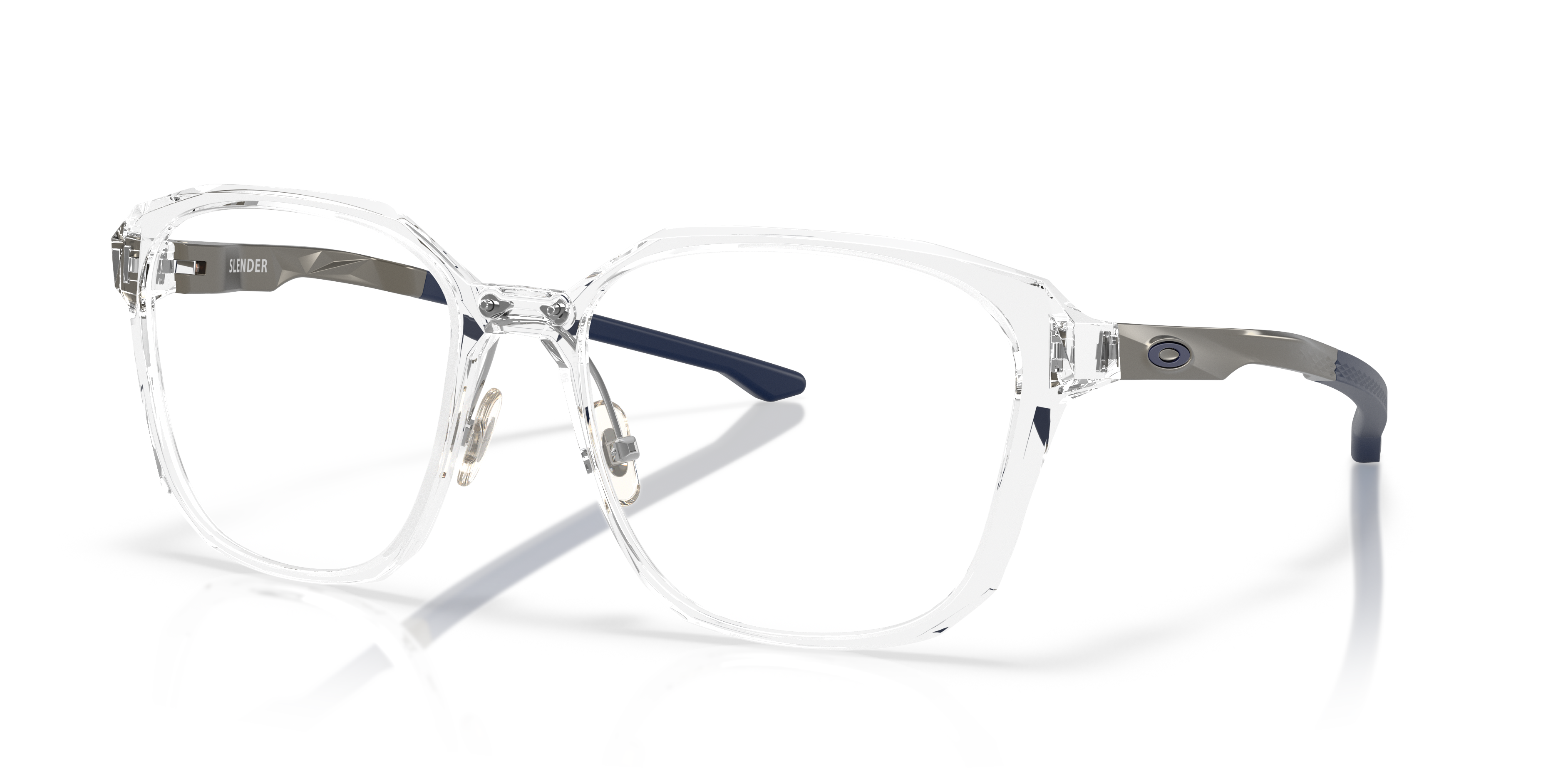 OAKLEY OX8193 SLENDER 819303 57