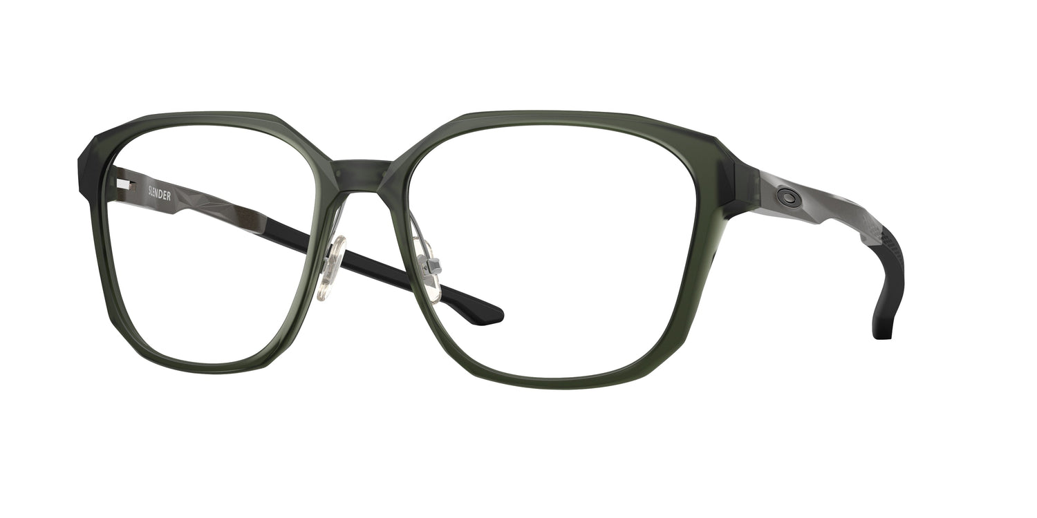 OAKLEY OX8193 SLENDER 819304 57