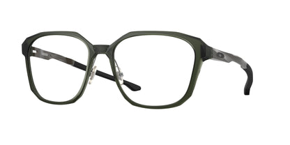 OAKLEY OX8193 SLENDER 819304 57