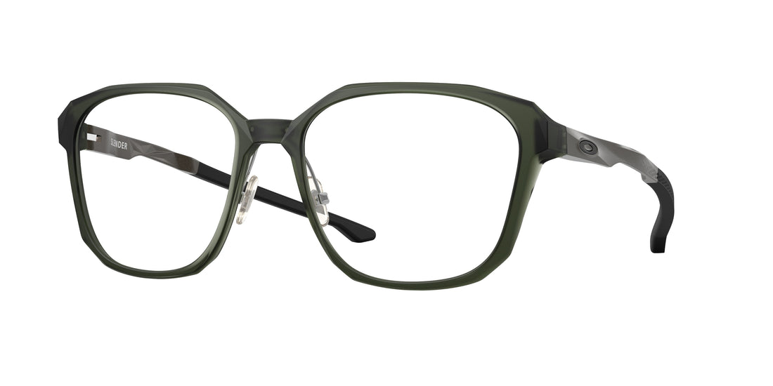 OAKLEY OX8193 SLENDER 819304 59