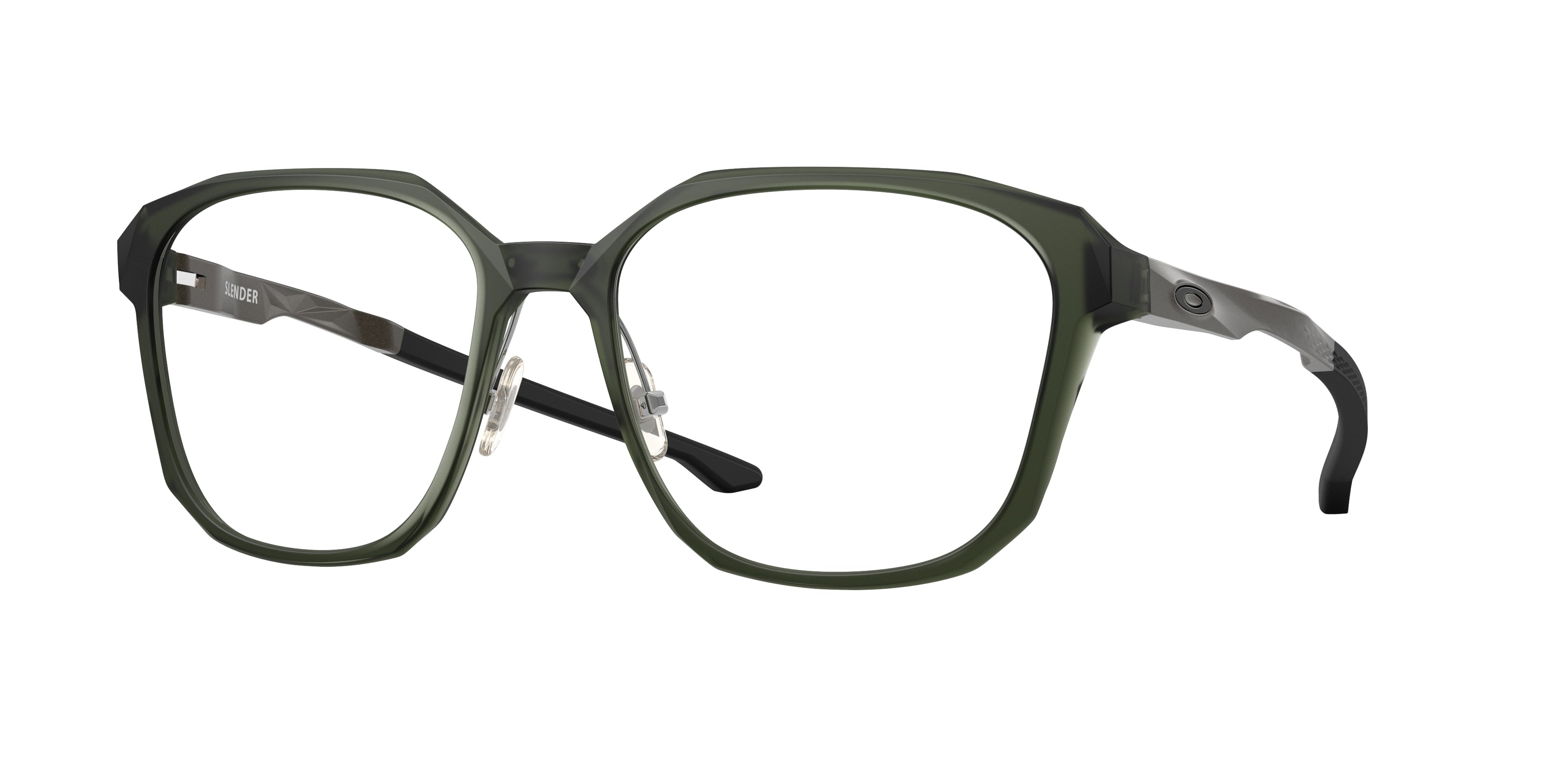 OAKLEY OX8193 SLENDER 819304 59