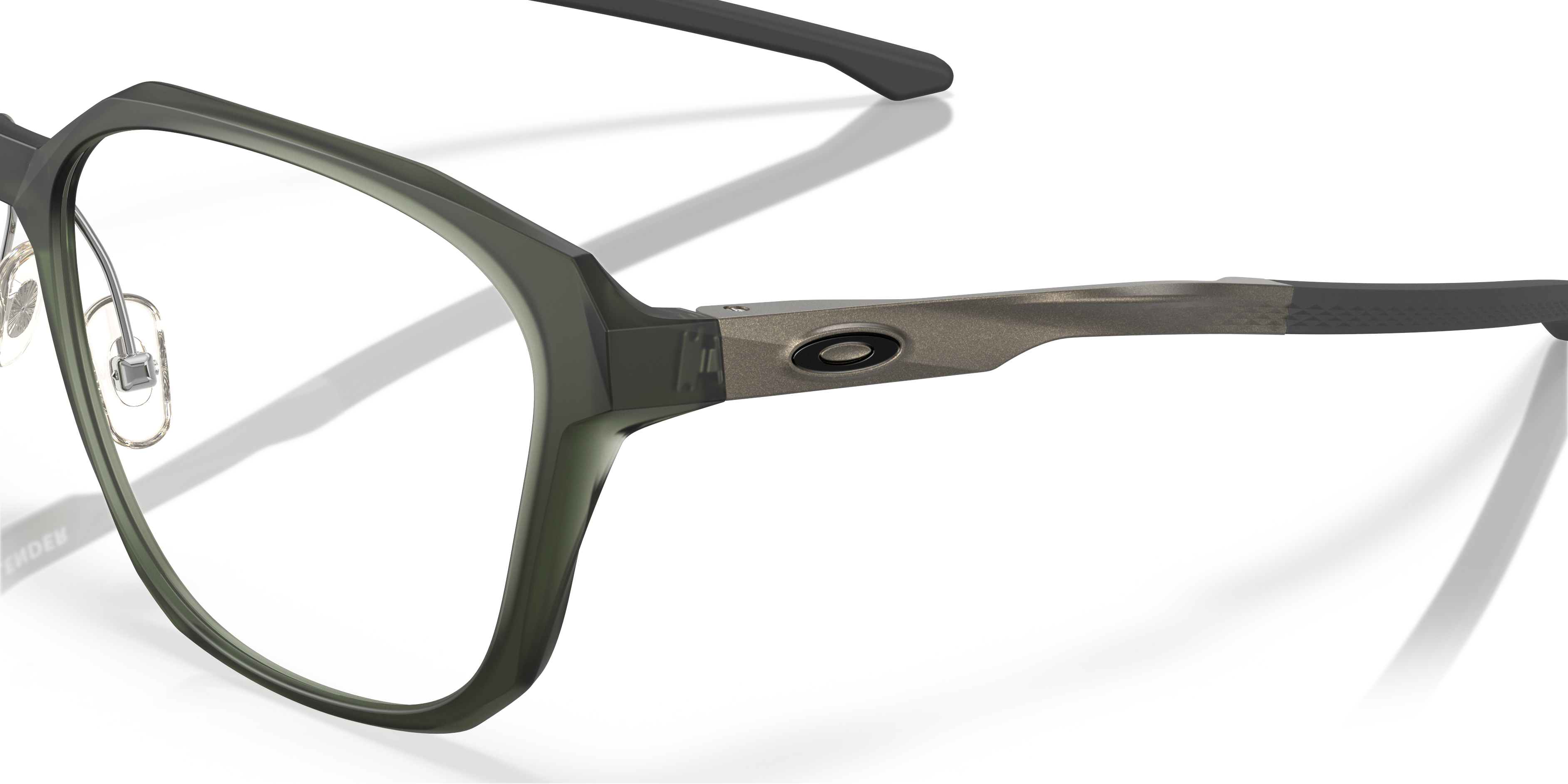 OAKLEY OX8193 SLENDER 819304 57