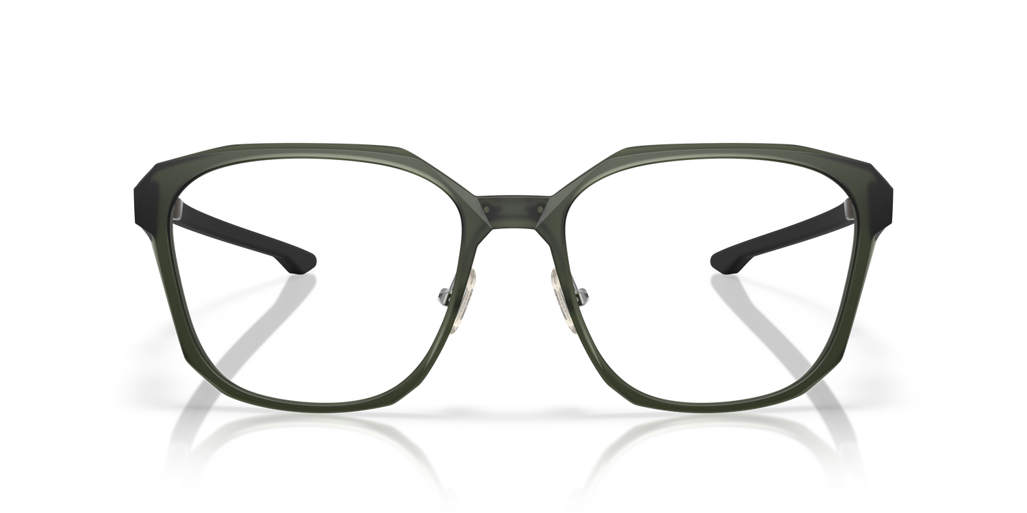 OAKLEY OX8193 SLENDER 819304 57