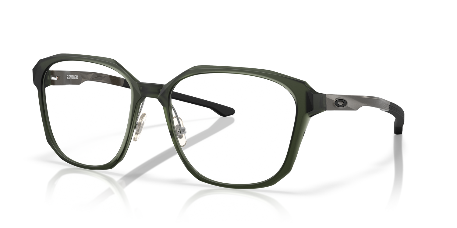 OAKLEY OX8193 SLENDER 819304 57