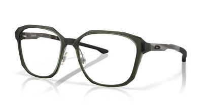 OAKLEY OX8193 SLENDER 819304 57