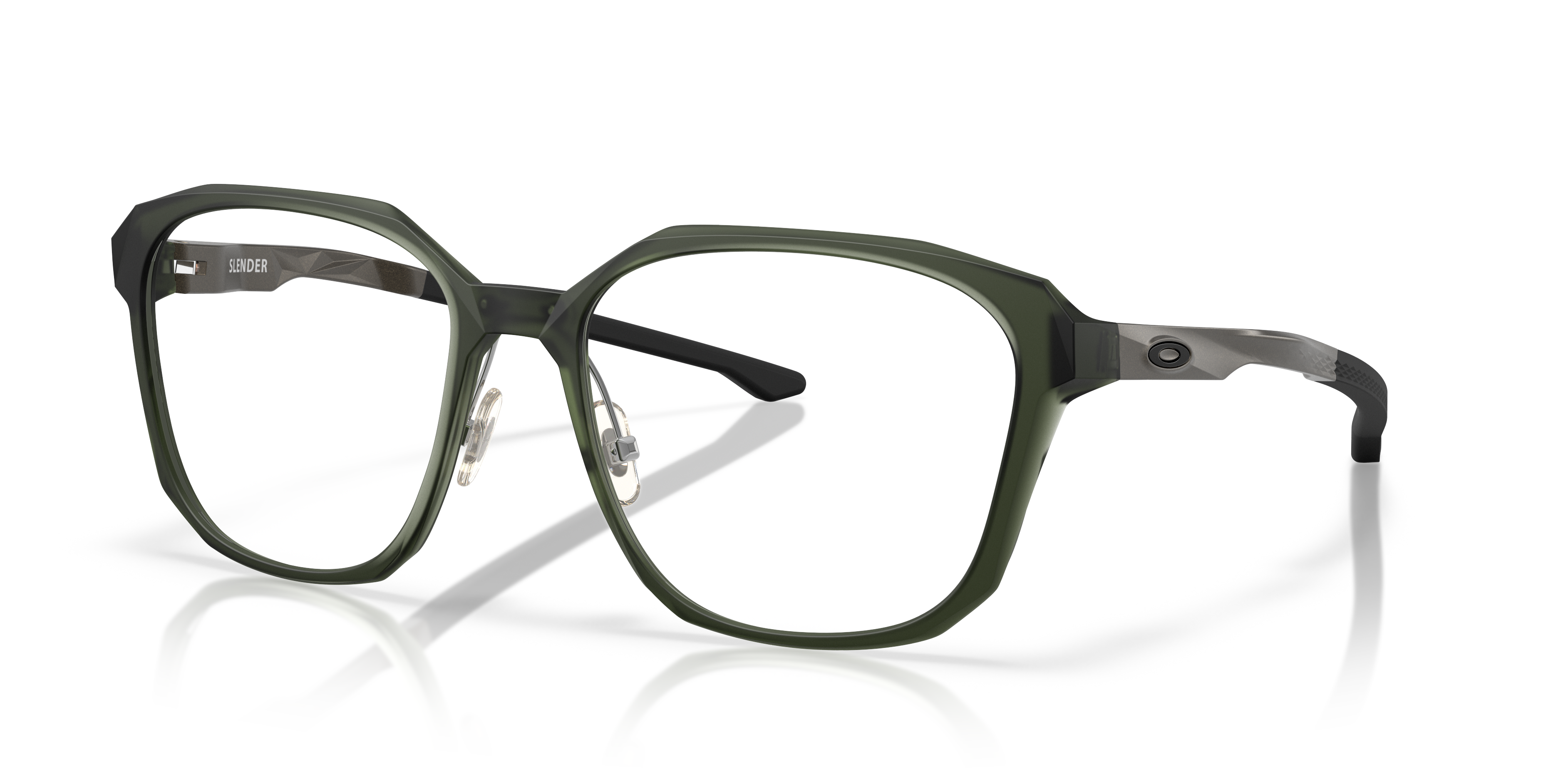 OAKLEY OX8193 SLENDER 819304 59