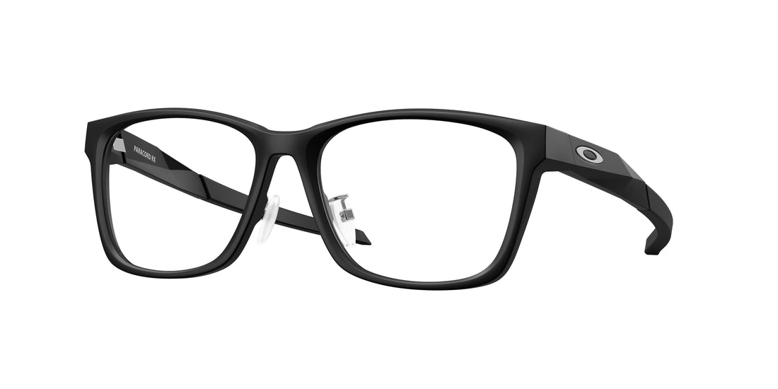 OAKLEY OX8196D PARACORD RX 819601 55