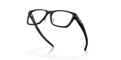 OAKLEY OX8196D PARACORD RX 819601 55