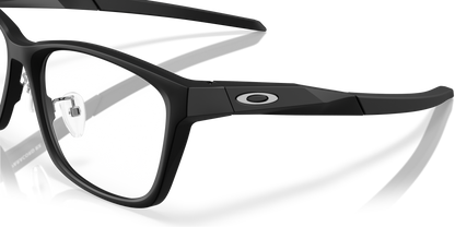 OAKLEY OX8196D PARACORD RX 819601 55
