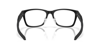 OAKLEY OX8196D PARACORD RX 819601 53