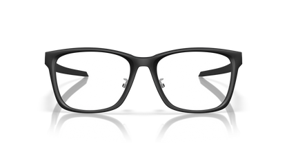 OAKLEY OX8196D PARACORD RX 819601 55