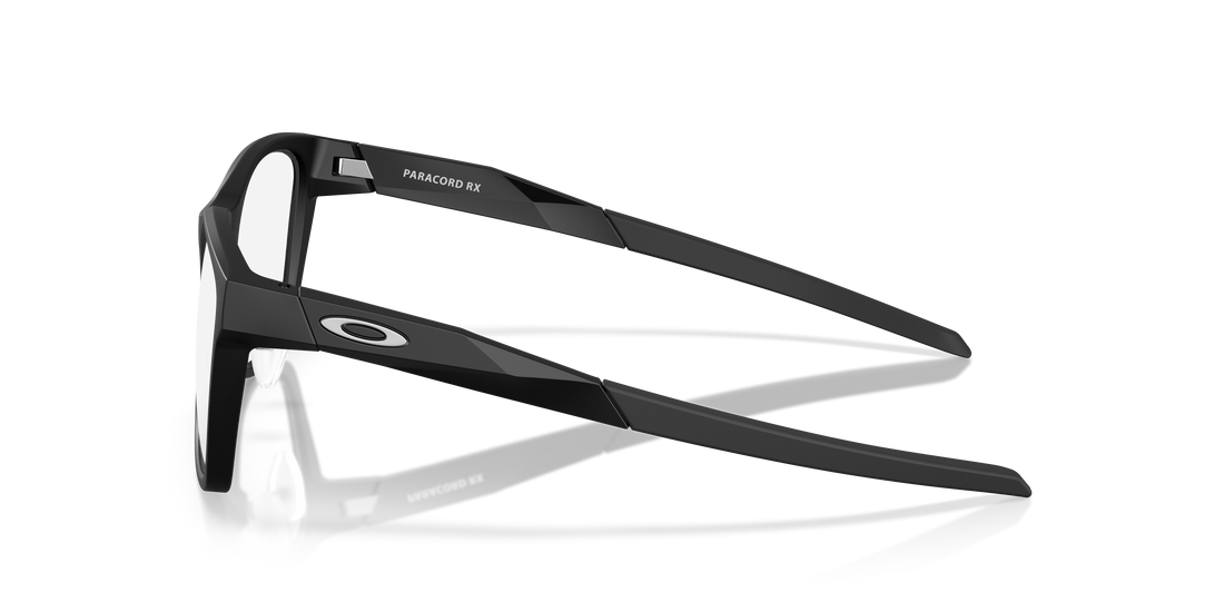 OAKLEY OX8196D PARACORD RX 819601 55