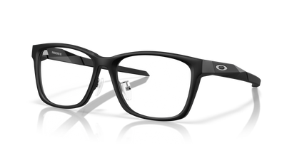 OAKLEY OX8196D PARACORD RX 819601 53