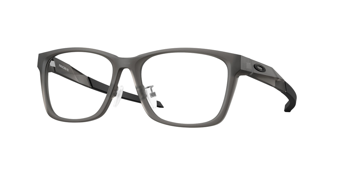OAKLEY OX8196D PARACORD RX 819602 55
