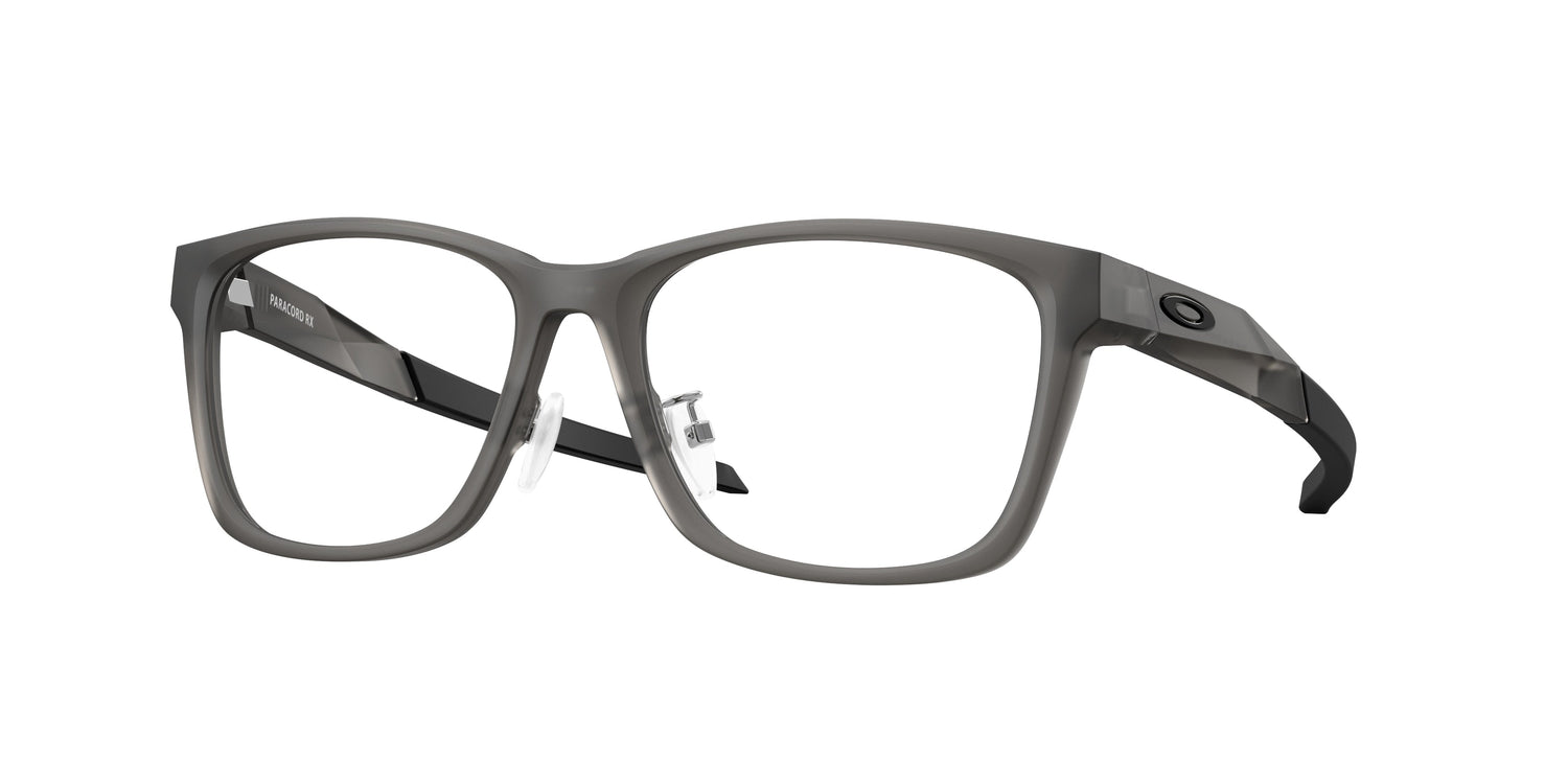 OAKLEY OX8196D PARACORD RX 819602 55