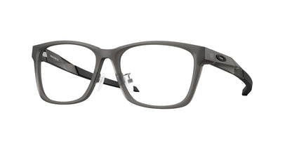 OAKLEY OX8196D PARACORD RX 819602 55
