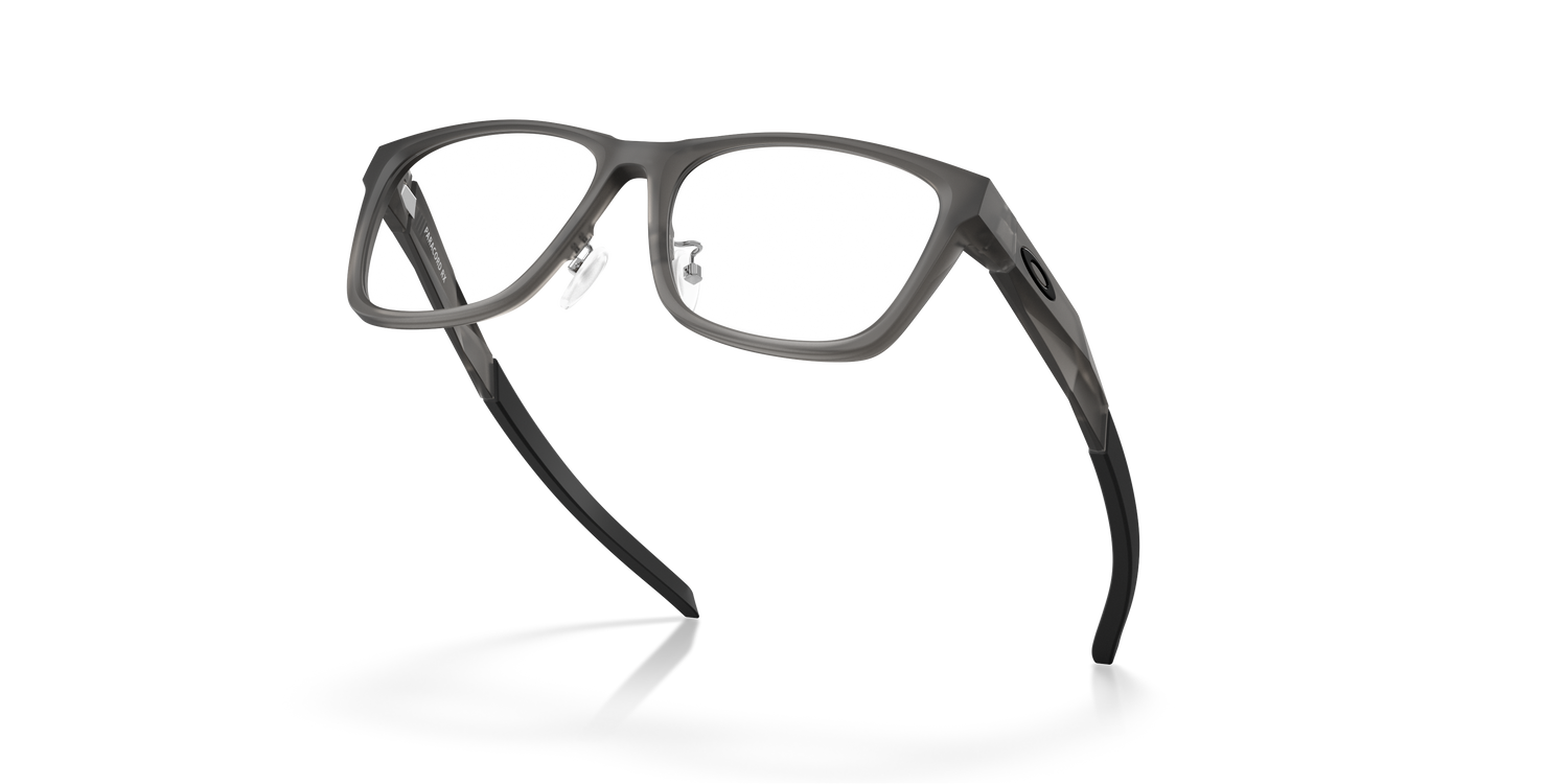 OAKLEY OX8196D PARACORD RX 819602 55