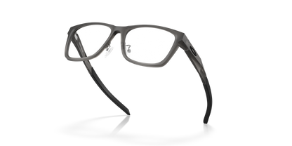OAKLEY OX8196D PARACORD RX 819602 55
