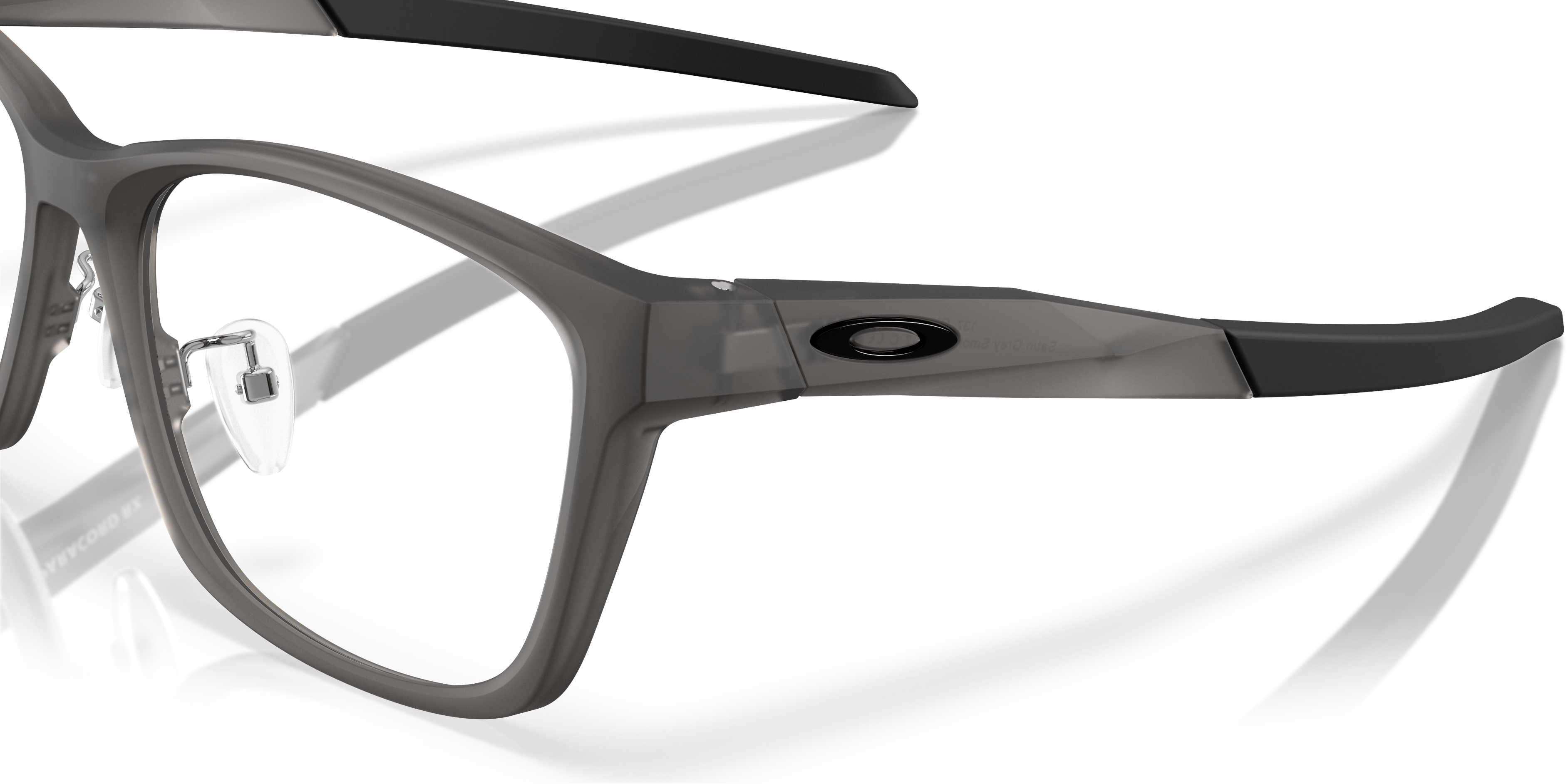 OAKLEY OX8196D PARACORD RX 819602 55