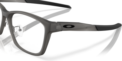 OAKLEY OX8196D PARACORD RX 819602 55
