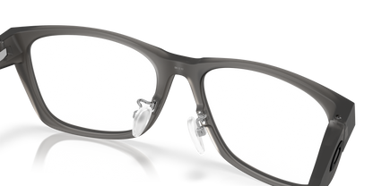 OAKLEY OX8196D PARACORD RX 819602 53
