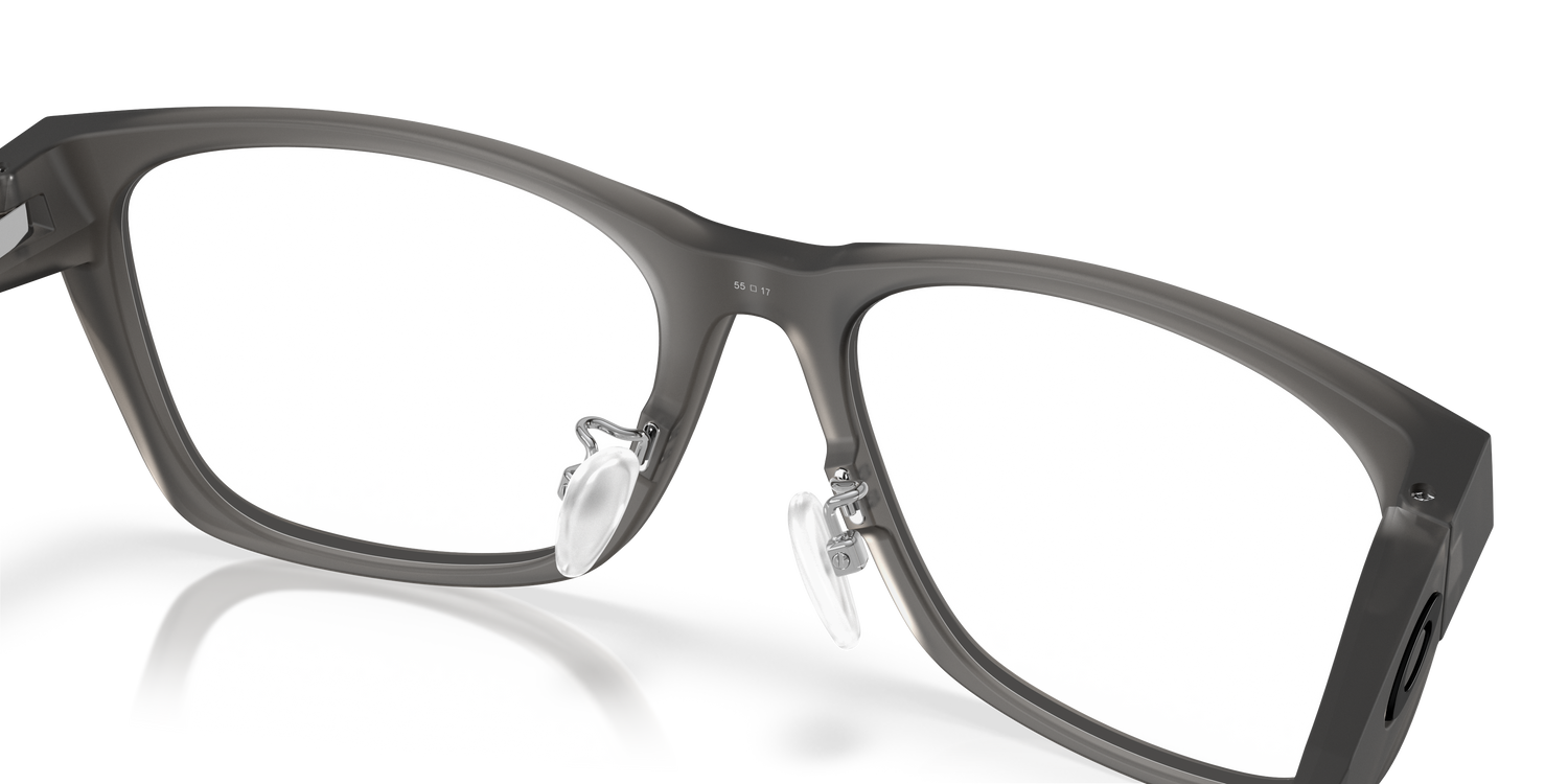 OAKLEY OX8196D PARACORD RX 819602 55