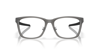 OAKLEY OX8196D PARACORD RX 819602 55