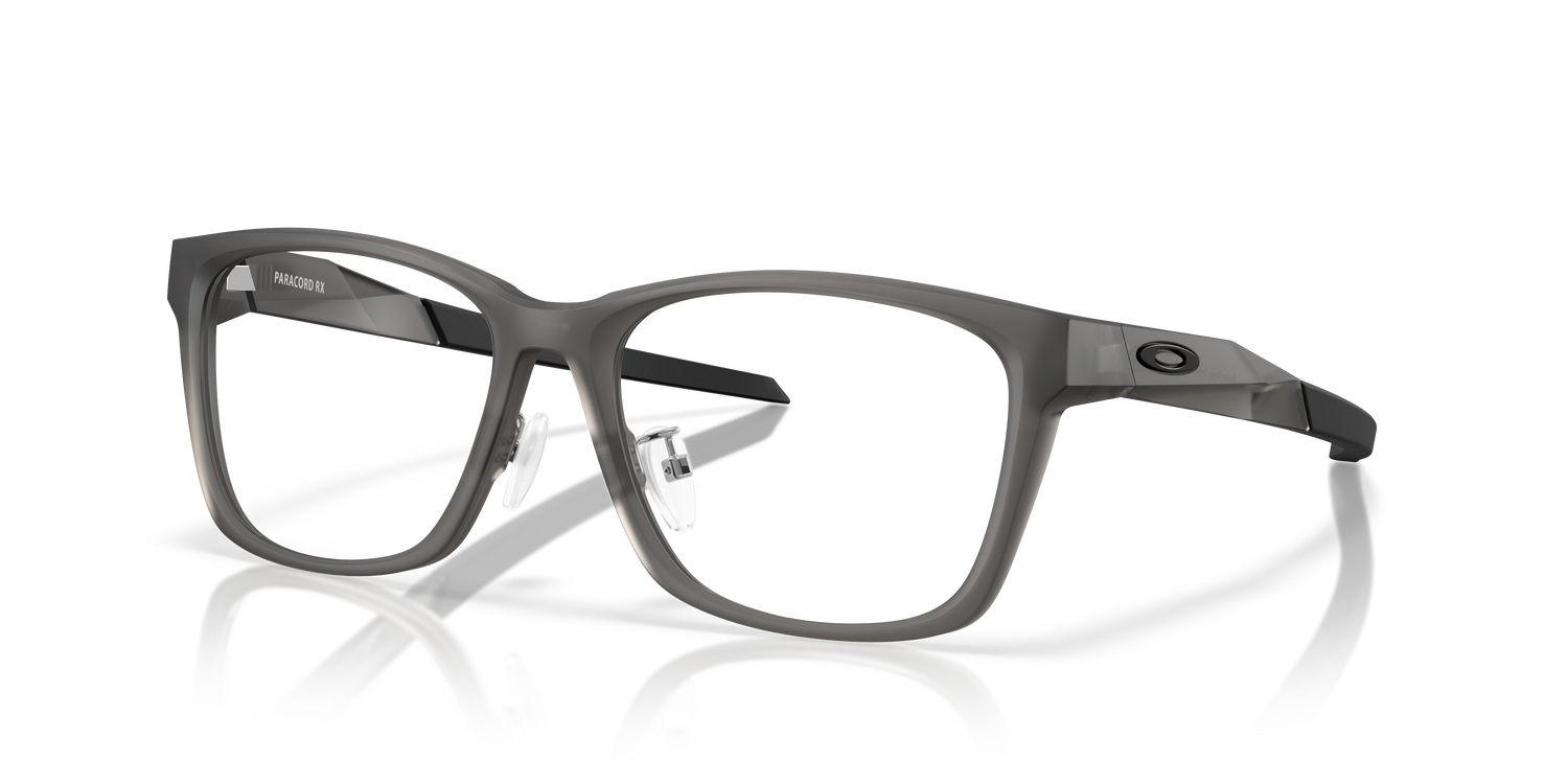 OAKLEY OX8196D PARACORD RX 819602 53