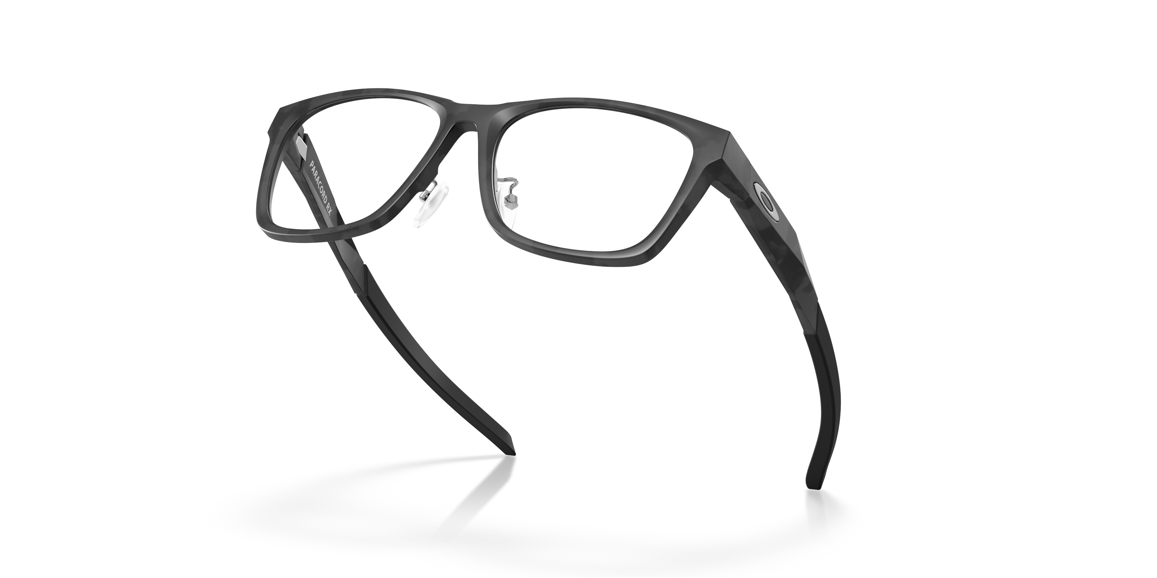 OAKLEY OX8196D PARACORD RX 819603 53