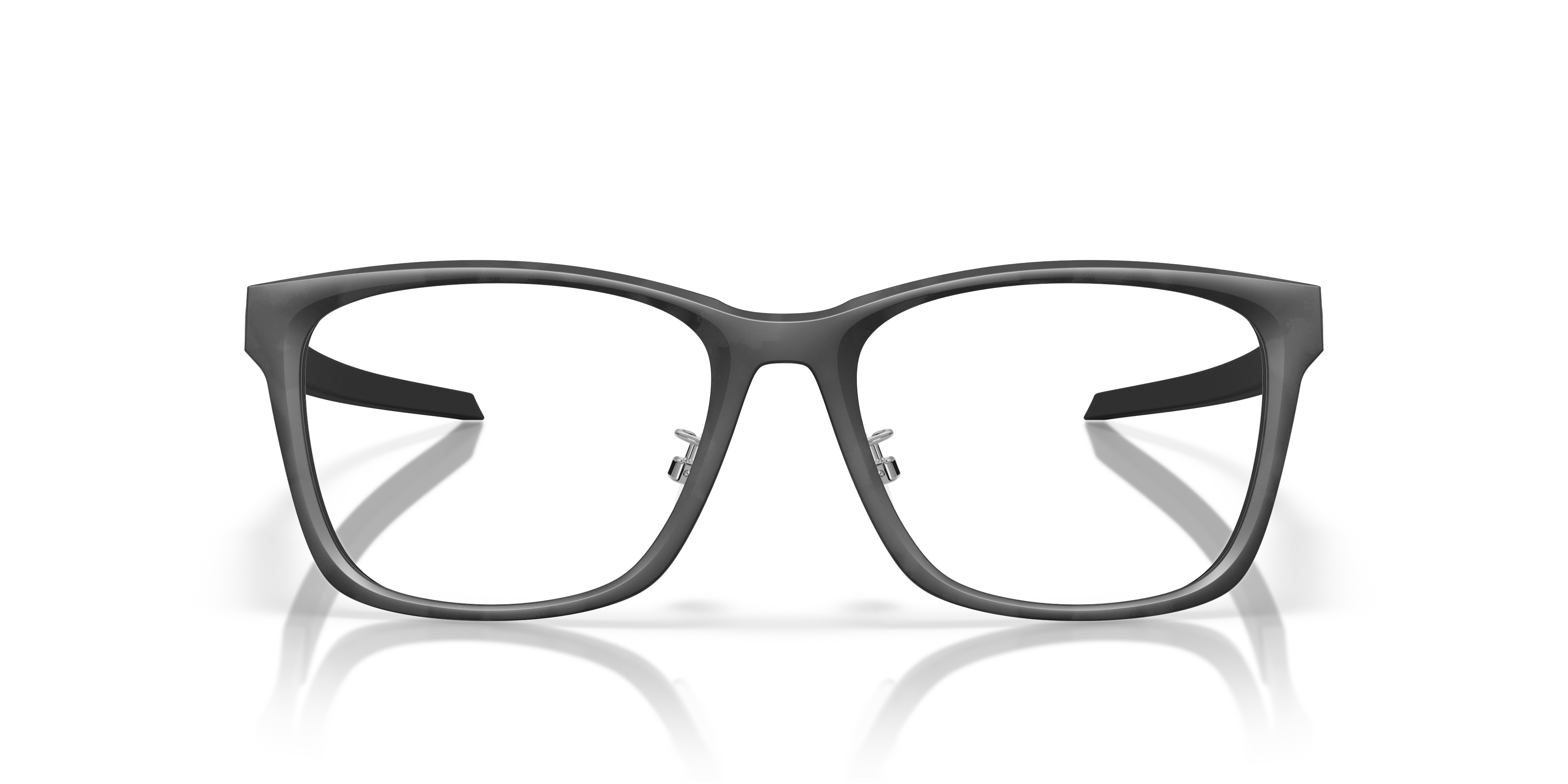 OAKLEY OX8196D PARACORD RX 819603 53