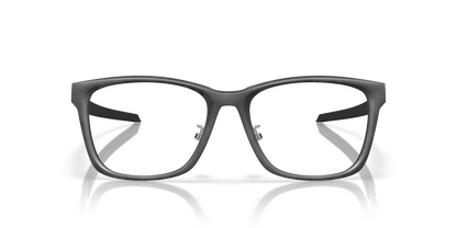 OAKLEY OX8196D PARACORD RX 819603 53