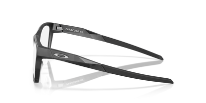 OAKLEY OX8196D PARACORD RX 819603 53