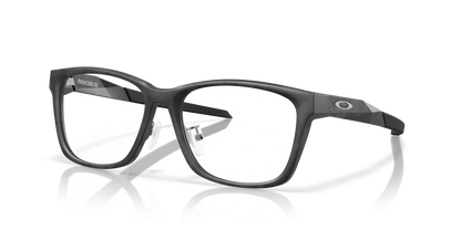 OAKLEY OX8196D PARACORD RX 819603 53