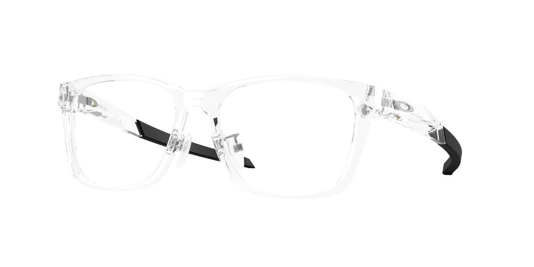 OAKLEY OX8196D PARACORD RX 819604 53